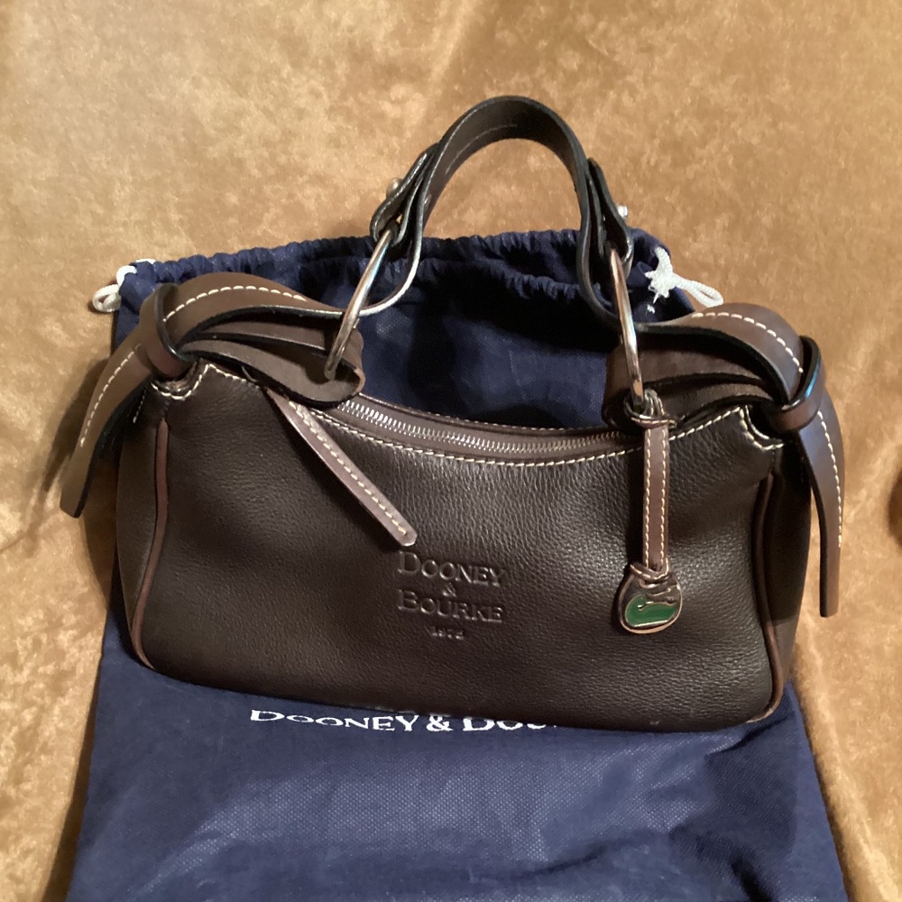 Dooney